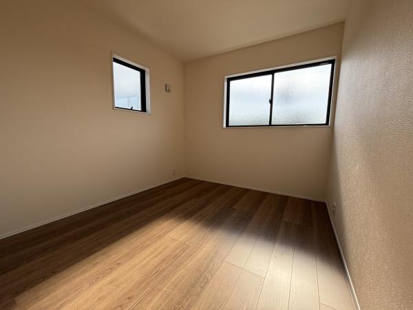 刈谷市高須町坤1号棟