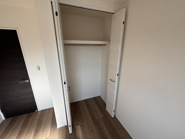 刈谷市高須町坤1号棟