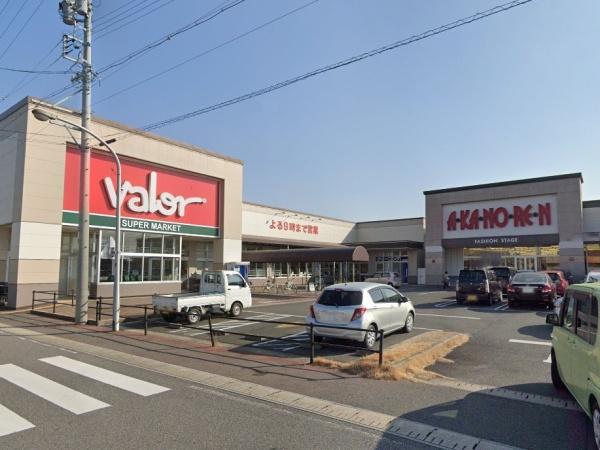 碧南市若宮町1丁目の中古一戸建て(バロー碧南店)