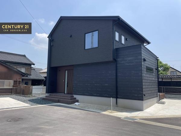 碧南市若宮町１丁目の中古一戸建て