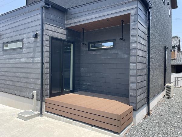 碧南市若宮町１丁目の中古一戸建て
