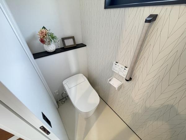 碧南市福清水町４丁目の中古一戸建て