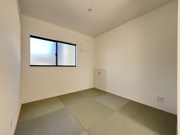 東浦町生路第83号棟
