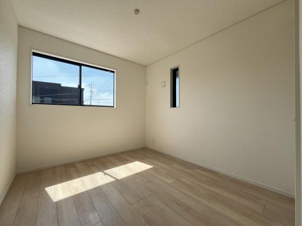 東浦町生路第83号棟
