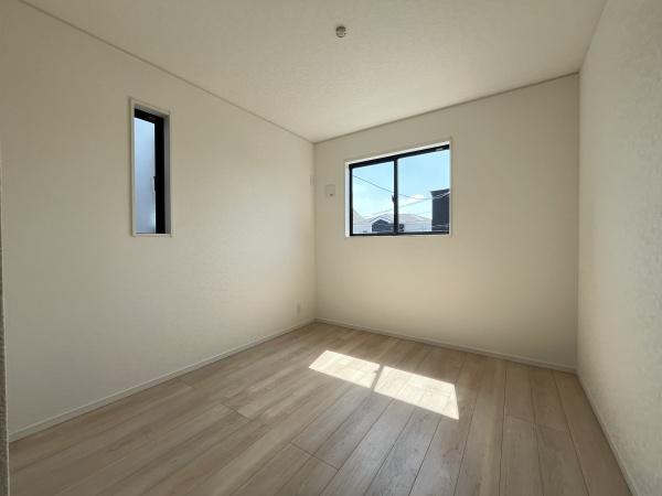 東浦町生路第83号棟