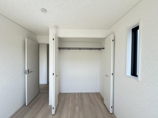 東浦町生路第83号棟