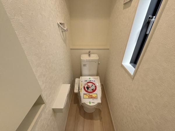 東浦町生路第83号棟
