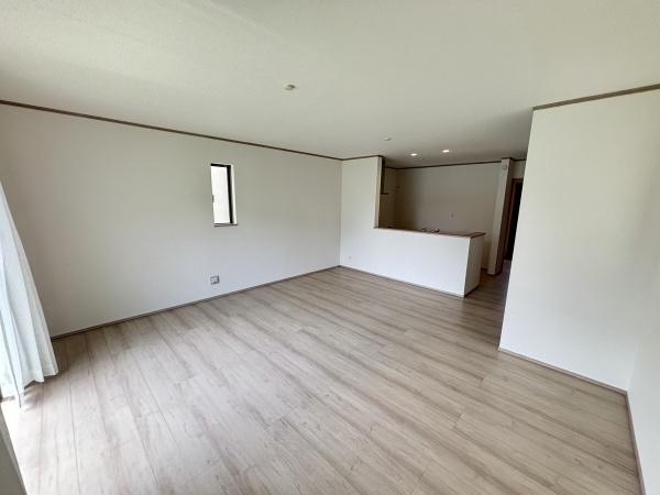 みよし市三好町西ノ木戸2号棟