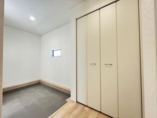 東浦町生路第82号棟