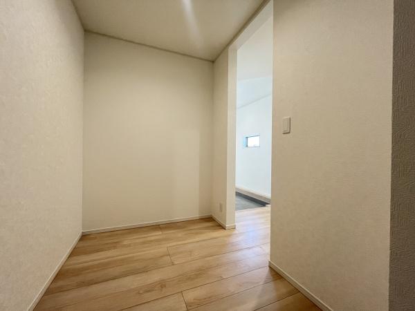 東浦町生路第82号棟