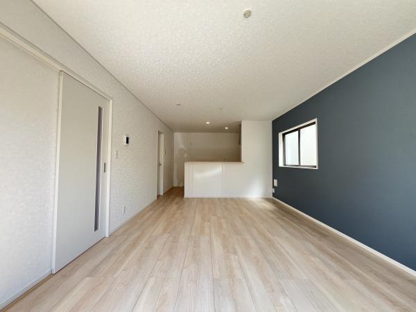 東浦町生路第82号棟