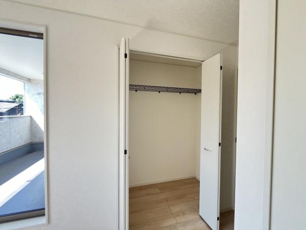 東浦町生路第82号棟