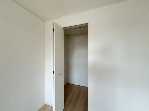 東浦町生路第82号棟