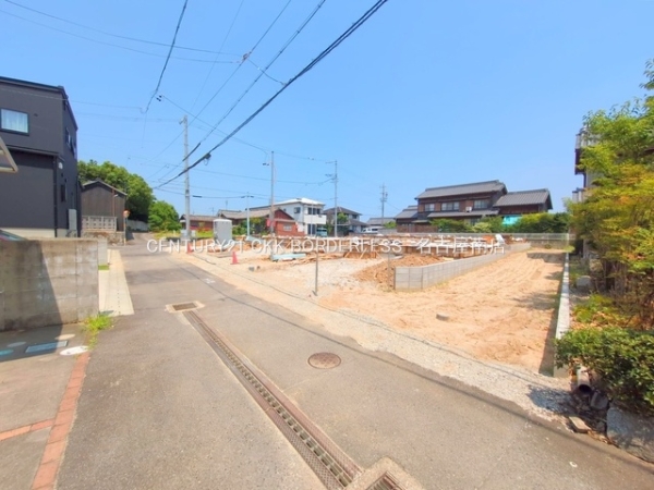 東浦町生路第82号棟