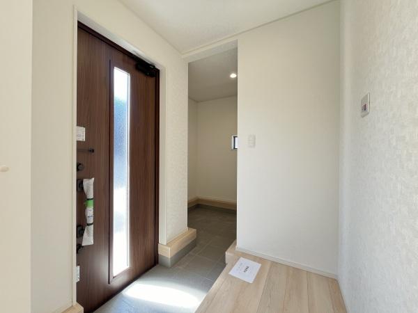 東浦町生路第82号棟