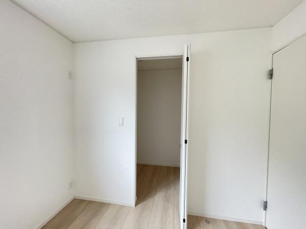 碧南市東浦町第44号棟