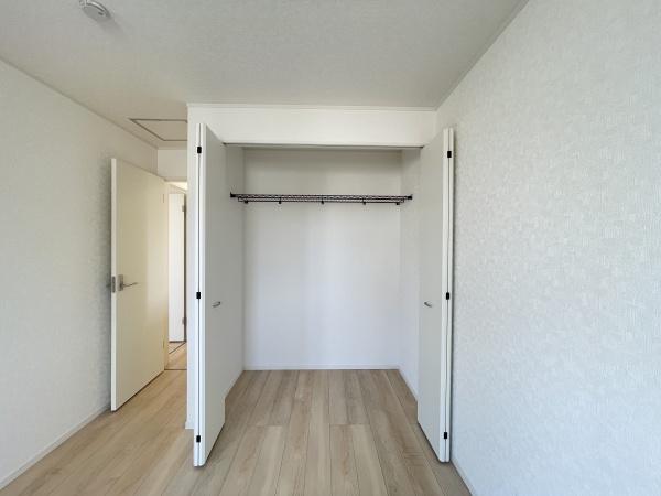 碧南市東浦町第43号棟