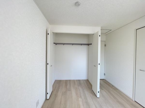 碧南市東浦町第42号棟
