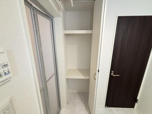 緑区藤塚11002②1号棟　新築分譲住宅　全2棟