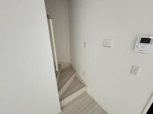 緑区藤塚11002②1号棟　新築分譲住宅　全2棟
