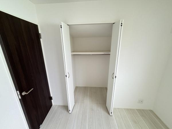 緑区藤塚11002②1号棟　新築分譲住宅　全2棟