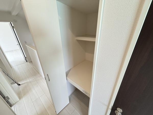 緑区藤塚11002②1号棟　新築分譲住宅　全2棟