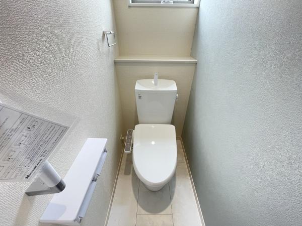 刈谷市寺横町2期1号棟