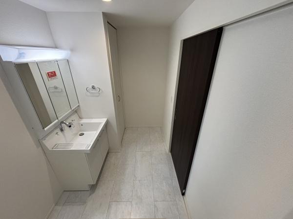 緑区藤塚11002②2号棟　新築分譲住宅　全2棟