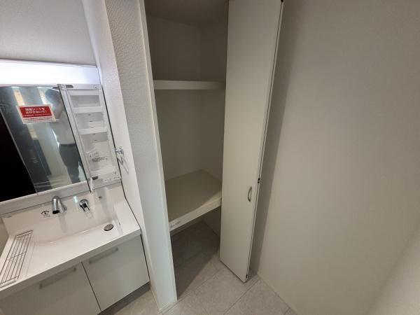 緑区藤塚11002②2号棟　新築分譲住宅　全2棟