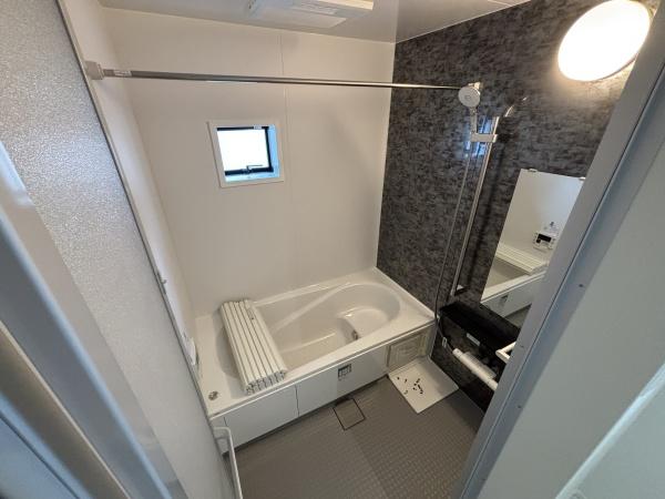 緑区藤塚11002②2号棟　新築分譲住宅　全2棟