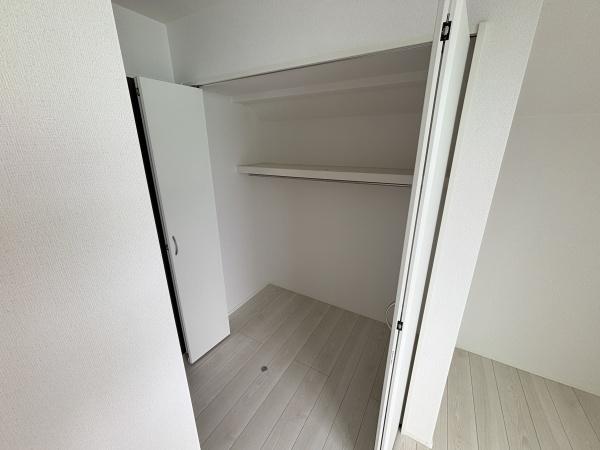 緑区藤塚11002②2号棟　新築分譲住宅　全2棟