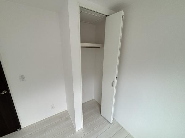 緑区藤塚11002②2号棟　新築分譲住宅　全2棟