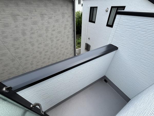 緑区藤塚11002②2号棟　新築分譲住宅　全2棟