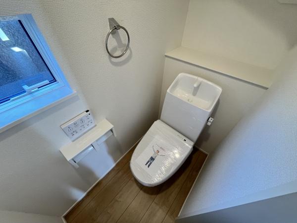 豊田平山町3丁目24ー1期2号棟