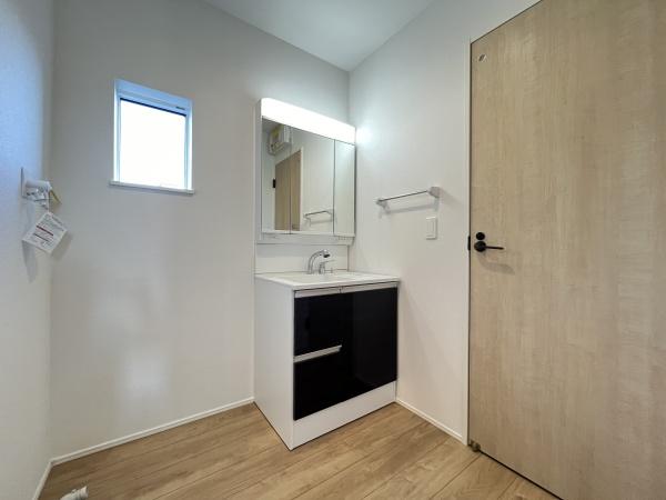 豊田平山町3丁目24ー1期2号棟