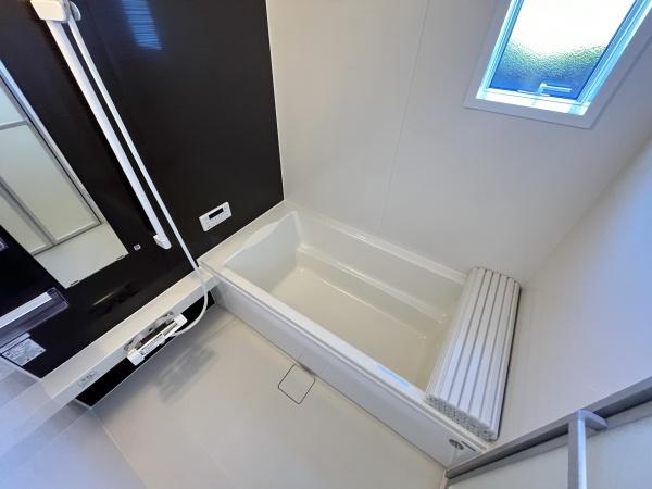 豊田平山町3丁目24ー1期2号棟