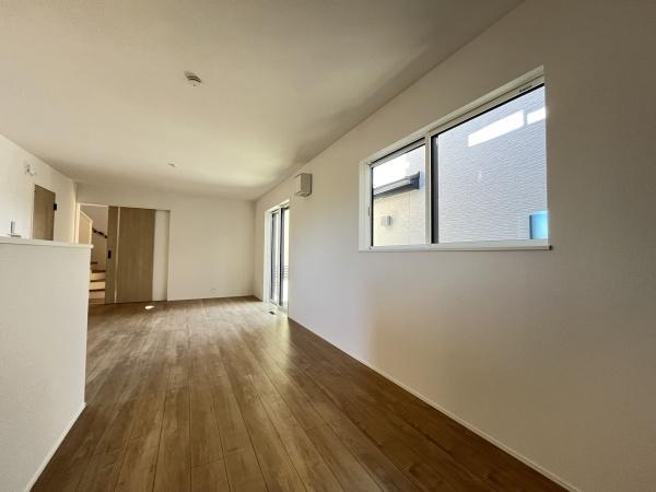 豊田平山町3丁目24ー1期2号棟