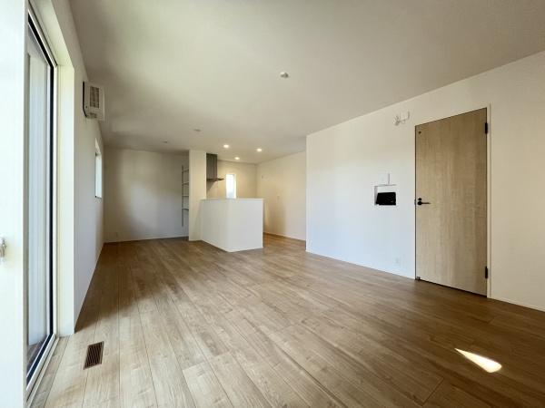 豊田平山町3丁目24ー1期2号棟