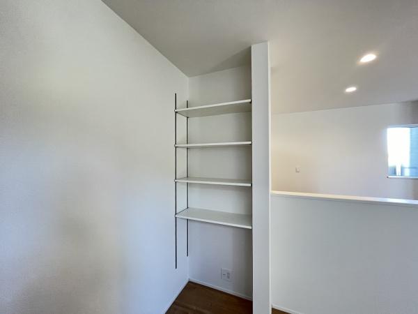 豊田平山町3丁目24ー1期2号棟