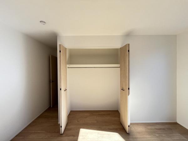 豊田平山町3丁目24ー1期2号棟