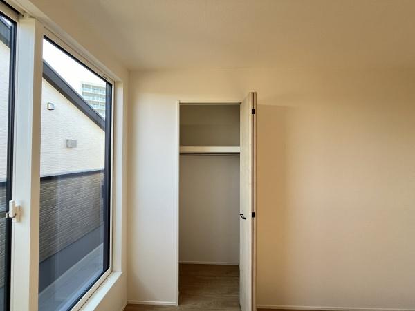 豊田平山町3丁目24ー1期2号棟