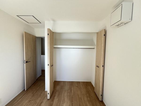 豊田平山町3丁目24ー1期2号棟