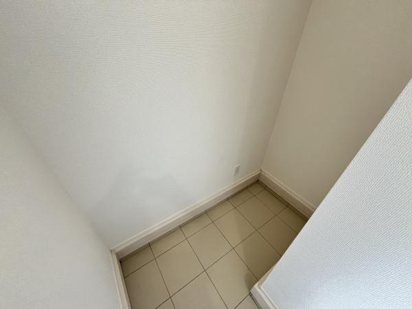 豊田平山町3丁目24ー1期1号棟