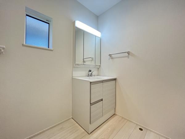 豊田平山町3丁目24ー1期1号棟