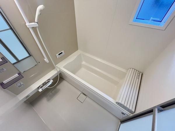 豊田平山町3丁目24ー1期1号棟