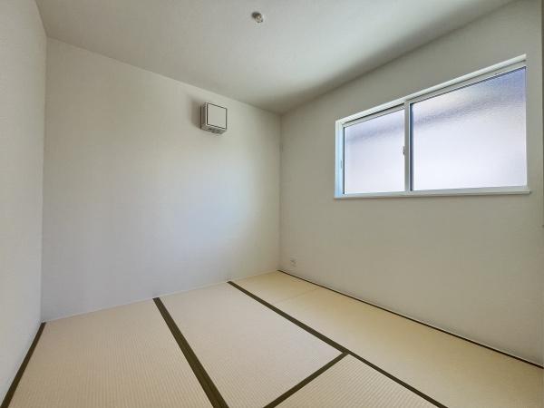 豊田平山町3丁目24ー1期1号棟