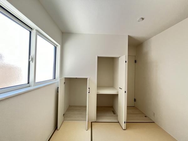 豊田平山町3丁目24ー1期1号棟