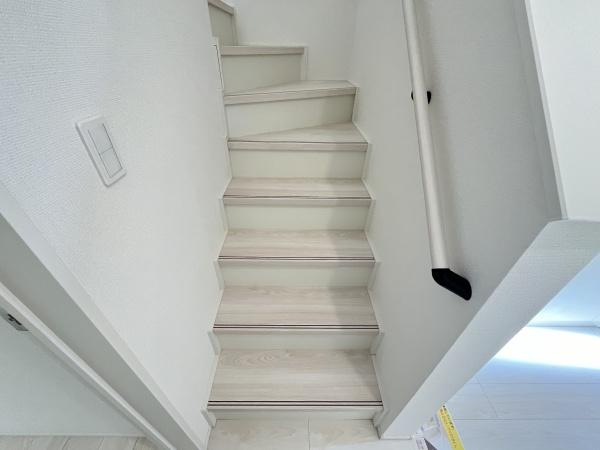 豊田平山町3丁目24ー1期1号棟