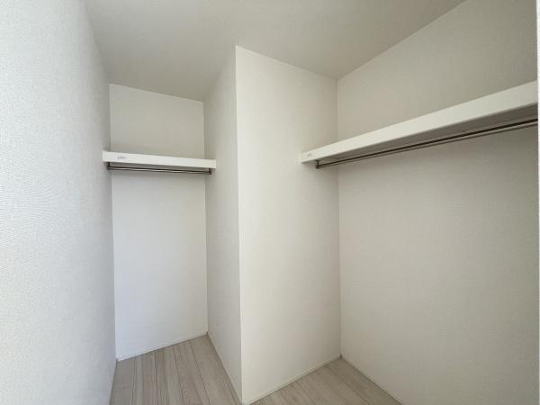 豊田平山町3丁目24ー1期1号棟