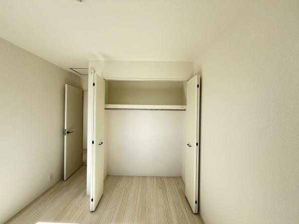 豊田平山町3丁目24ー1期1号棟